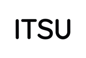 ITSU